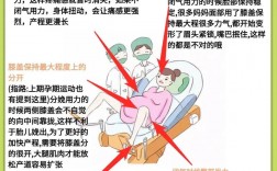 压生是什么意思？有何技巧？