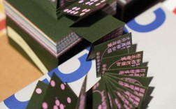 纸张创意拍摄，纸张创意拍摄技巧