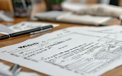 婚纱生产接单，核心技巧有哪些？