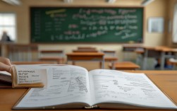 初中英语做题技巧