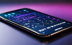 创意锁屏密码，怎么设置才安全又有趣？