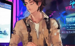 千创意字火了？AI赋能还是昙花一现？