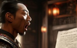 2025年学口技技巧，最新方法有哪些？