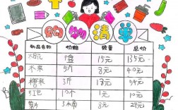 小票换购技巧有哪些？