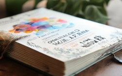 2025年成长册创意名字，最新灵感有哪些？