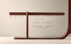 创意首饰架真能解决收纳痛点吗？