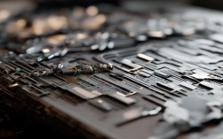 设计师创意作品，如何突破同质化困局？