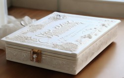 2025年女生创意生日礼物手工款，今年送什么最戳她？