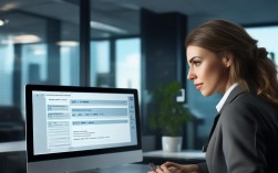 解决顾客疑问技巧