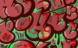 创意互补色如何搭配更出彩？