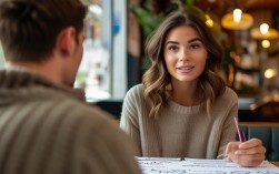 和男生约会技巧，和男生约会技巧有哪些