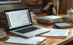 英语学业技巧作文