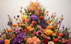 2025年创意花草造型新趋势有哪些？