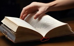 创意手翻书怎么火？2025年爆款密码是什么？