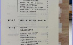 谈判技巧书籍推荐