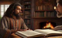 倾听技巧有哪些核心要点？