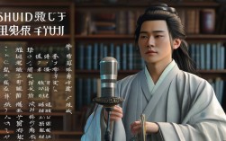 中秋朗诵水调歌头，如何掌握最新技巧划分？