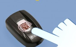 指纹仪录入技巧视频如何高效掌握？