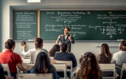 2025年最新社交口才训练技巧有哪些？