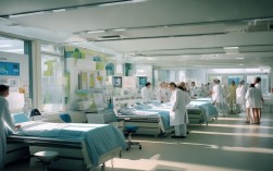 因为新冠疫情的影响，因为新冠疫情的影响英语