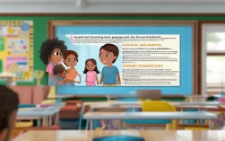 后疫情时代，班主任如何高效与家长沟通？