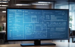 电视营销技巧2025年还适用吗？