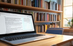 2025高中作文提分技巧，如何快速写出高分作文？