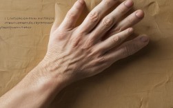 手的海报创意如何设计才能更抓眼球？