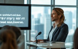 培训话术技巧开场白