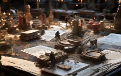 叙事技巧如何突破？