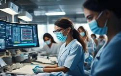 百度新冠疫情，百度新冠疫情实时数据