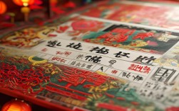 2025春节创意绘画作品有哪些新玩法？