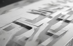 2025文字创意设计新风口？AI赋能还是传统突围？