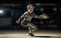 2025体委技巧，如何高效组织班级体育活动？