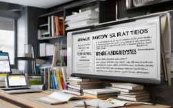 高一文综答题技巧有哪些？高分必背的万能模板和步骤分享！