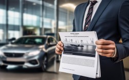 卖车邀约技巧有哪些?如何高效邀约客户到店?