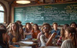 沟通技巧的学习