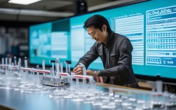 2025年最新QC课件制作技巧有哪些？