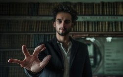 试探对方技巧有哪些？