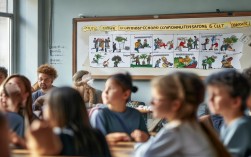 学沟通技巧，究竟是为了什么？