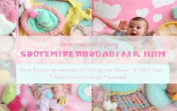 2025年宝宝创意照片怎么拍？解锁新潮拍法！