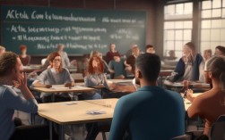 人际交往的技巧有哪些