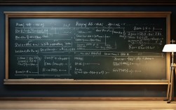 导数压轴题技巧