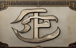 福字设计创意，福字设计创意图片