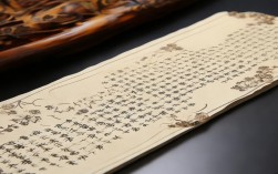 古诗文创意书怎么做？2025年最新DIY教程来了！