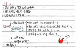 六级阅读如何高效提分？