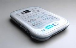 2025年创意小电器有哪些黑马新品值得入手？