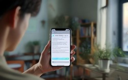 和陌生人微信聊天技巧