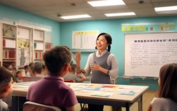 2025小学语文作文辅导技巧有哪些？