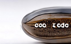 种子创意设计，如何让创意生根发芽？